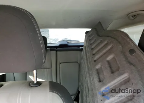 2016 Chevrolet Trax 1Lt from USA, damaged, VIN 3GNCJPSB4GL178175